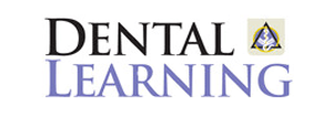 Dental Learning Logo