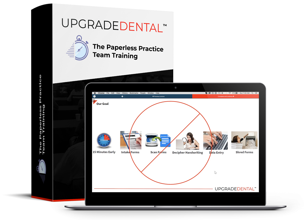 UD-paperless-practice-course-thumb The Paperless Practice Team Training