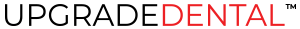 UpgradeDental Logo