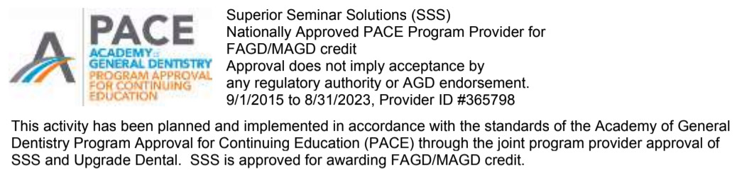 Pace-Accreditation Pace-Accreditation