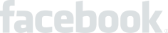facebook-logo-1-1 facebook-logo-1-1