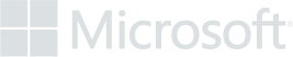 microsoft_PNG10 microsoft_PNG10