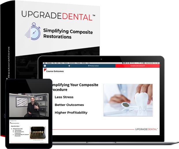 Simplifying-Composite-Restorations Simplifying-Composite-Restorations