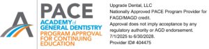 tinyPACE AGD Logo July 1 2025-June 30 2028 tinyPACE AGD Logo July 1 2025-June 30 2028