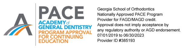 PACE-AGD-logo-with-description PACE-AGD-logo-with-description