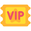 VIP-Icon (1) VIP-Icon (1)