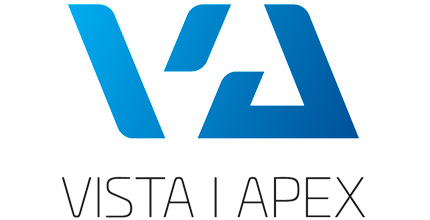 Vista-Apex