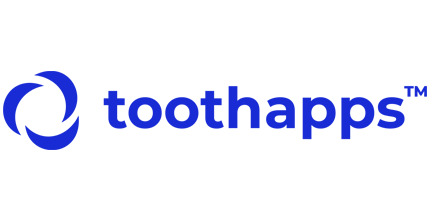 toothapps reg logo