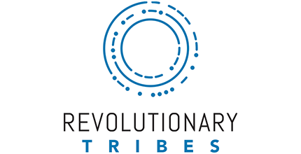 RevTribes-logo