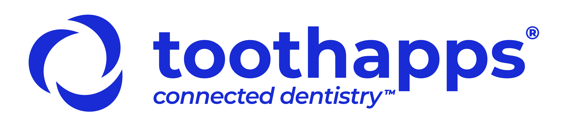 Toothapps-Connected-Dentistry-Logo_2442x512 (1)