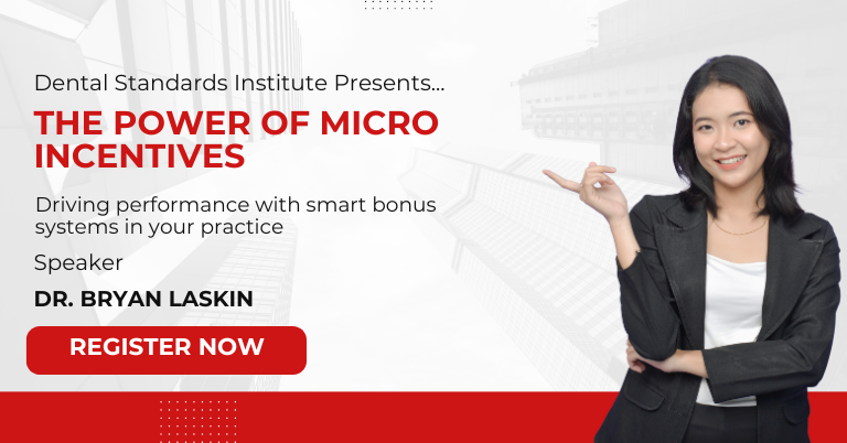 power of micro incentives