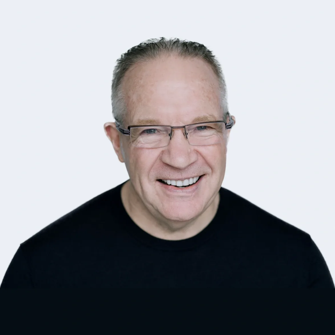 Dan